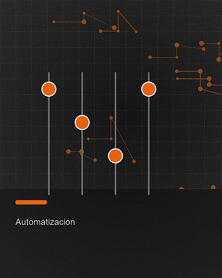 Practica de automatizacion industrial